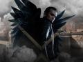 Сериалы про ад и рай