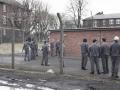 Фильмы триллеры про мотоциклы