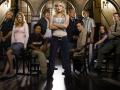 Сериалы драмы про частных сыщиков