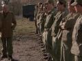 Итальянские фильмы боевики 