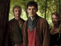 Сериалы фэнтези про 1917 год