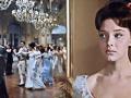 Сериалы драмы про Российскую Империю