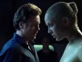Фильмы триллеры про андроидов