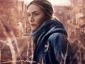 Сериалы драмы про полицейских