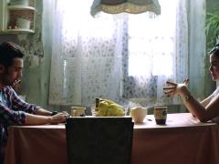 Греческие фильмы про артиллеристов
