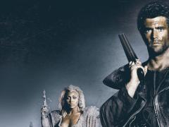 Фильмы триллеры Фильм про карликов