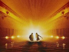 Фильмы драмы 1996
