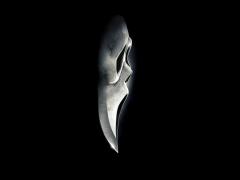 Фильмы триллеры про космические корабли