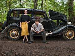 Сериалы про великую депрессию