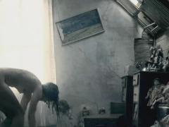 Фильмы драмы про тяжелую жизнь