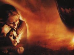 Фильмы детективы 2003