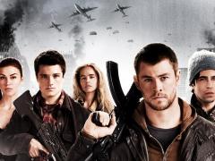Фильмы драмы про компьютерных гениев