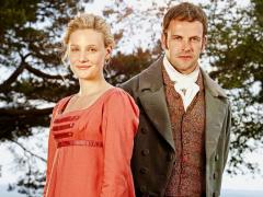 Сериалы про любовный треугольник