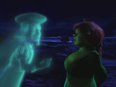 Фильмы короткометражные 2003