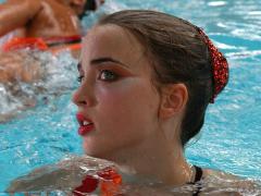 Фильмы мелодрамы 2007