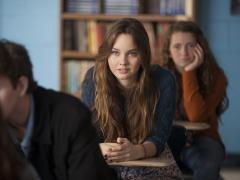 Фильмы мелодрамы про семейную жизнь