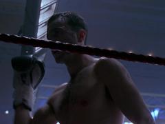 Фильмы спорт 1997