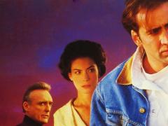 Фильмы триллеры 1993