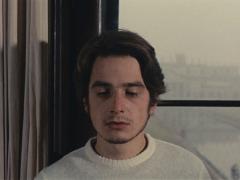 Французские фильмы про каннибалов