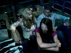 Фильмы про Медведей