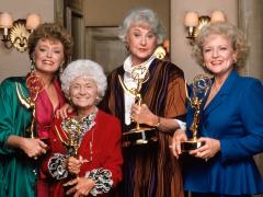Сериалы драмы 1985 года
