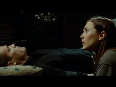 Английские фильмы про бриллианты