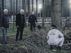 Сериалы триллеры 1970-1980 годов