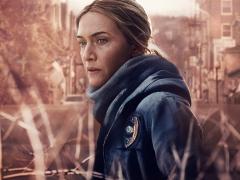 Сериалы про королей и королев