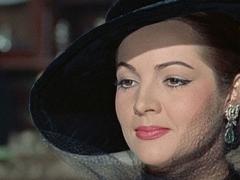 Фильмы мюзиклы 1958 года