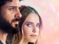 Бразильские сериалы про принудительный брак