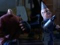 Фильмы фантастические про реинкарнацию