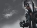 Фильмы триллеры про поцелуи