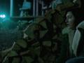 Фильмы фантастические про лавины