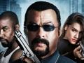 Фильмы триллеры про айкидо