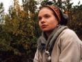 Фильмы комедии про Великую Отечественную Войну