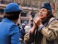 Фильмы комедии 1980-1990 годов