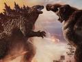 Фильмы триллеры про гигантских роботов