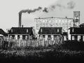 Русские фильмы про архитектуру