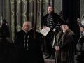 Фильмы драмы про 16 век