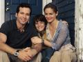 Фильмы про ветеринаров
