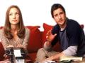 Русские фильмы про Бостон