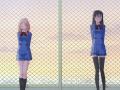 Японские сериалы про безответную любовь