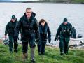 Украинские сериалы про серийных убийц