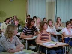 Фильмы триллеры 1980 года