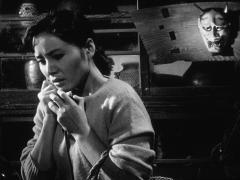 Фильмы детективы 1958 года