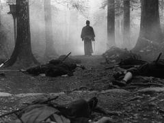 Фильмы боевики 1965 года