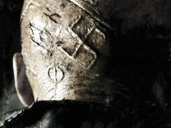 Фильмы триллеры про оккультизм