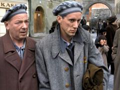 Сериалы про врачей