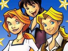 Сериалы детективы 2002