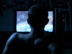 Фильмы триллеры про радио